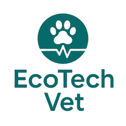 EcoTech Vet